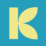 The Kitchen Head Spa and Wellness