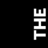 The Kitchen Place