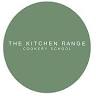 The Kitchen Range