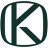 The Kitchen Store
