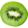 The Kiwi Pantry