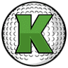 The Klub Bar & Grill