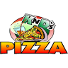 KND'S PIZZA