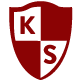 The Knight Shop International Ltd