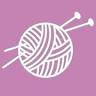 The Knitting Network