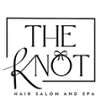 The Knot Salon