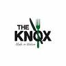 The Knox Made in Watson