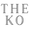 THE KO Creative Studio