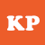 The Koffee Pot