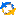 The Koi Tank, LLC