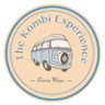 The Kombi Experience
