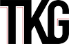 The Kordish Group