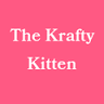 The Krafty Kitten