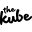 the kube