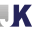 Kulick Law Firm
