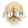 The Kulture Spa