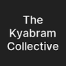 The Kyabram Collective