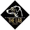 The Lab
