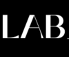 The Lab Beauty Method