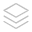 Genview Corporation