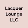 Lacquer Lounge (by appt only) nails, blowouts, lashes & more