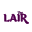 The Lair Glenshee