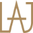 LaJ