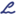 Lakehouse Resort