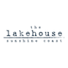 The Lakehouse Sunshine Coast