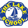 The Lake Primary School