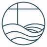 The Lakes Church