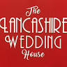 The Lancashire Wedding House & The House of Prom