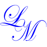 The Lancaster Manor Bed and Breakfast