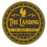 The Landing @ 100 Main
