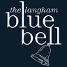 The Langham Blue Bell