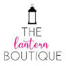 The Lantern Boutique