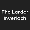 The Larder Inverloch