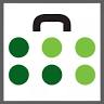 LaSalle Network