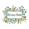The Laser Studio