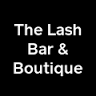 The Lash Bar & Boutique