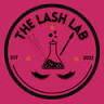 The Lash Lab