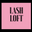 Lash Loft