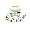 The Lash Truck