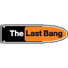 The Last Bang