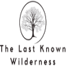 The Last Known Wilderness
