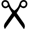 The Last Tangle Hair Company