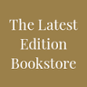 The Latest Edition Bookstore