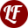 Lather & Fade Shop