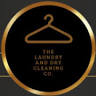 The Laundry & Dry Cleaning Co