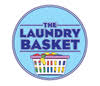 The Laundry Basket